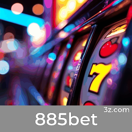 885bet: Plataforma com Bônus Generosos para Brasileiros