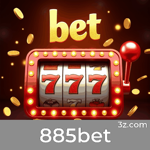885bet.com - Plataforma de Apostas e Cassino Online no Brasil - 885bet