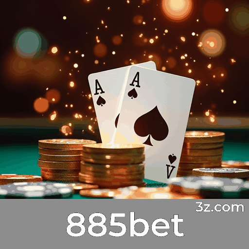 885bet Promoções Inteligentes: Experiência Personalizada para Cada Jogador