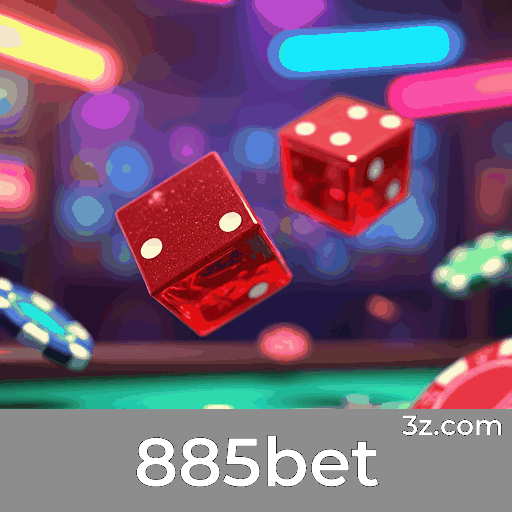 885bet: Responsabilidade e Sustentabilidade em Jogos