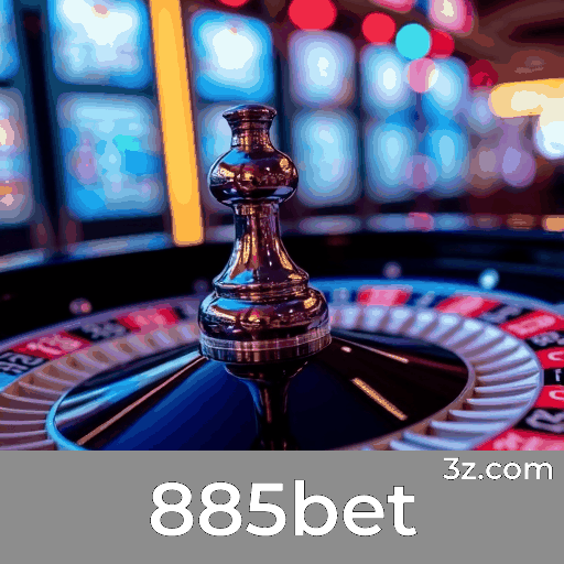 885bet: Descubra Bônus e Ofertas Imperdíveis para Jogadores Brasileiros