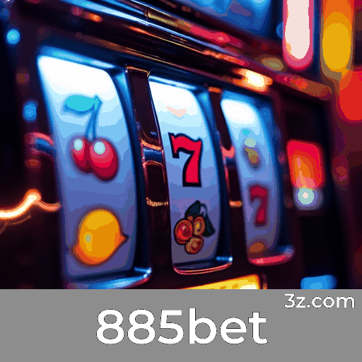 Experiência VIP Exclusiva no Casino 885bet: Dealers Certificados e Ambiente de Luxo
