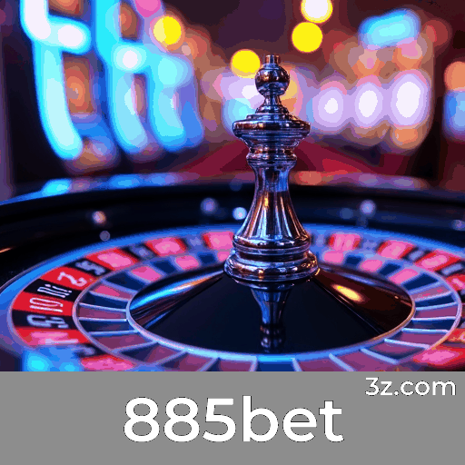 Promoções Inteligentes 885bet: Tecnologia e Personalização em Aposta