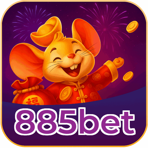885bet
