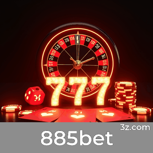 Experiência Superior de Jogos no 885bet