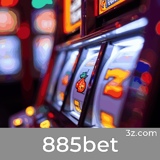 Adrenalina Máxima no Crash da 885bet