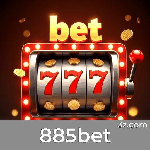 Descubra o Crash da 885bet: Multiplicadores Altíssimos e Estratégias em Tempo Real!