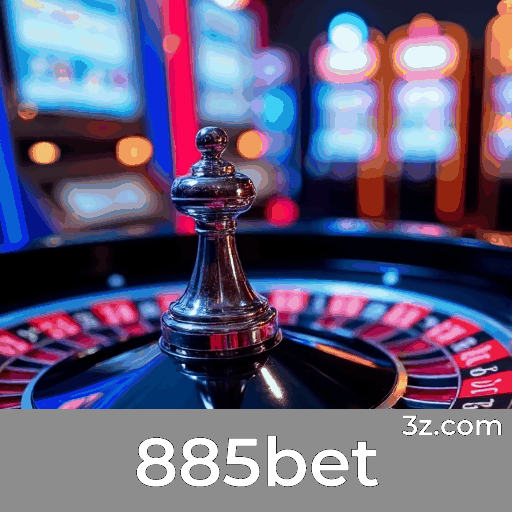 Plataforma 885bet: Sustentabilidade e Responsabilidade Social