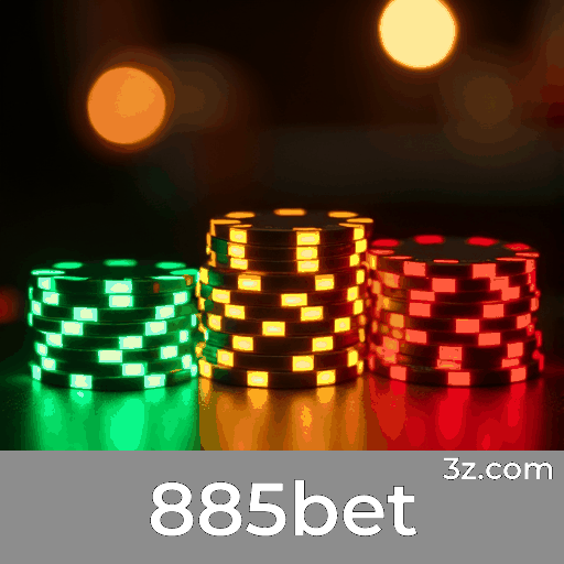 Descubra a Variedade Única de Jogos no 885bet